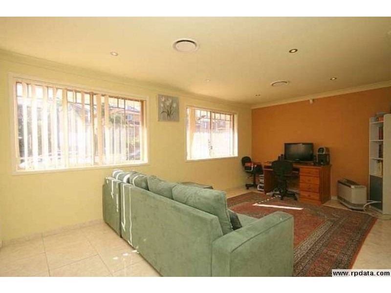 Yagoona NSW 2199