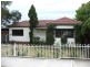 267A Noble Avenue, Greenacre NSW 2190
