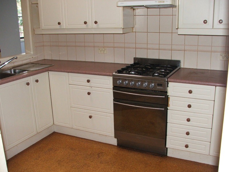 267A Noble Avenue, Greenacre NSW 2190