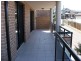 5/61-63 Hume Highway, Greenacre NSW 2190