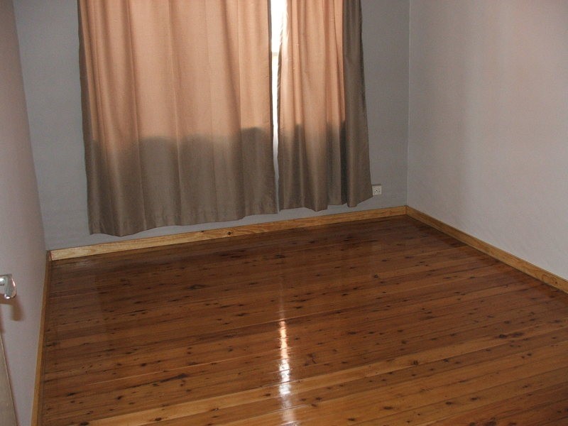 3/83 Hampden Road, Lakemba NSW 2195