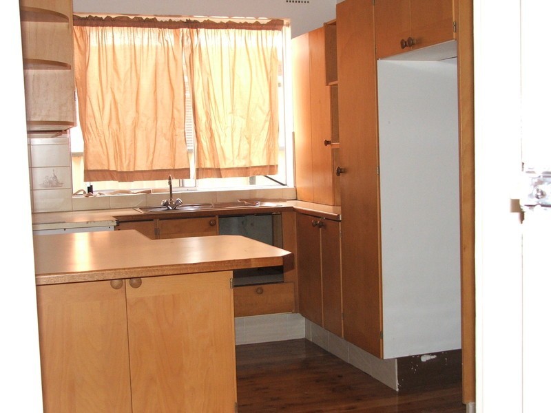 3/83 Hampden Road, Lakemba NSW 2195