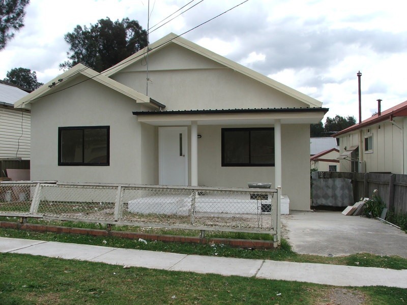 24 Delwood Street, Bankstown NSW 2200