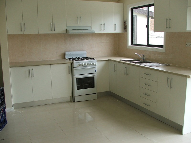 24 Delwood Street, Bankstown NSW 2200