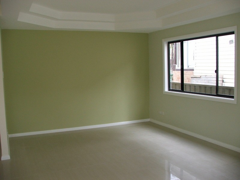 24 Delwood Street, Bankstown NSW 2200