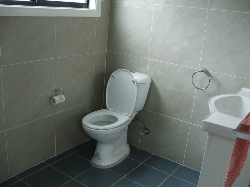 24 Delwood Street, Bankstown NSW 2200