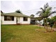 9 Omega Place, Greenacre NSW 2190