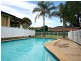9 Omega Place, Greenacre NSW 2190