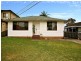 9 Omega Place, Greenacre NSW 2190