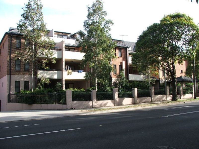 Bankstown NSW 2200