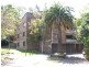 Bankstown NSW 2200