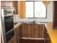 Bankstown NSW 2200
