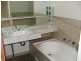 Bankstown NSW 2200