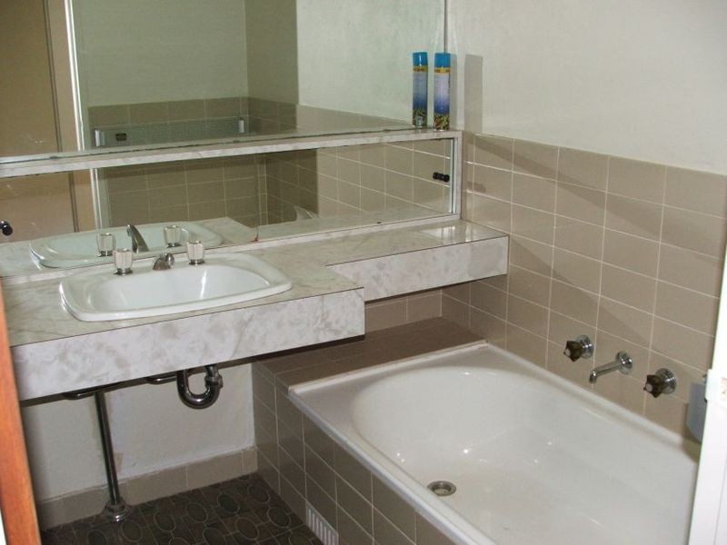 Bankstown NSW 2200