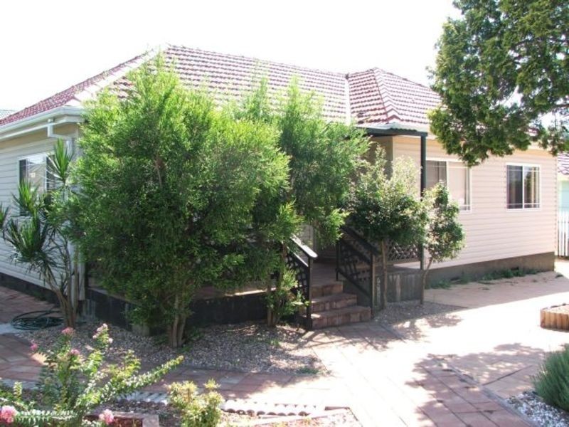 53 Marion Street, Bankstown NSW 2200