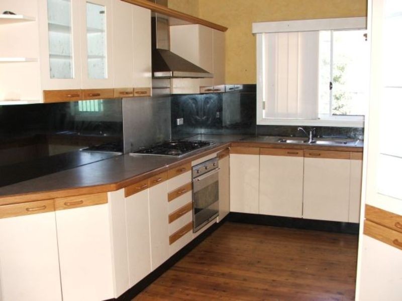 53 Marion Street, Bankstown NSW 2200