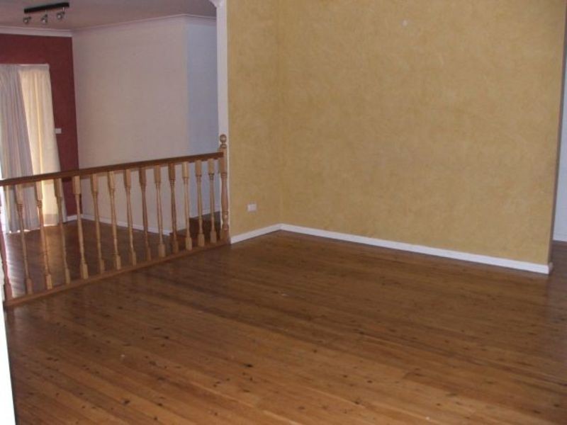 53 Marion Street, Bankstown NSW 2200