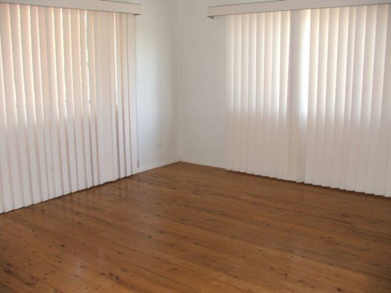 53 Marion Street, Bankstown NSW 2200