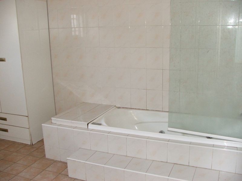 53 Marion Street, Bankstown NSW 2200