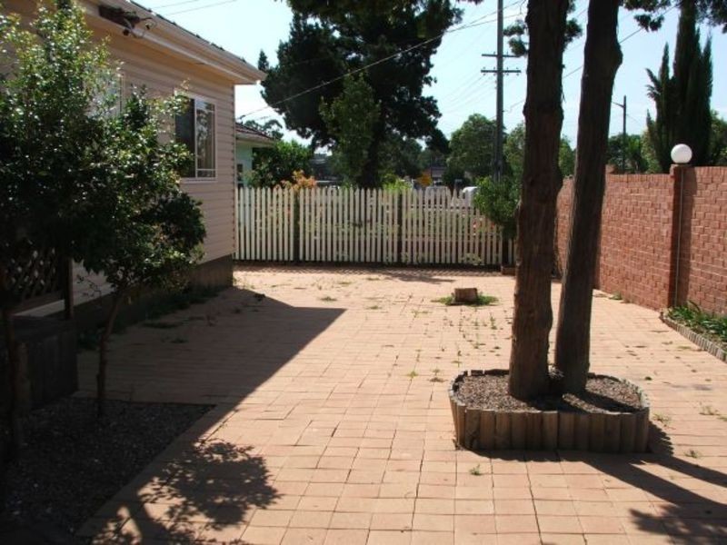 53 Marion Street, Bankstown NSW 2200