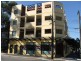 9/52 Restwell Street, Bankstown NSW 2200