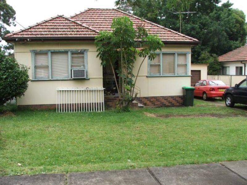 140 Edgar Street, Condell Park NSW 2200