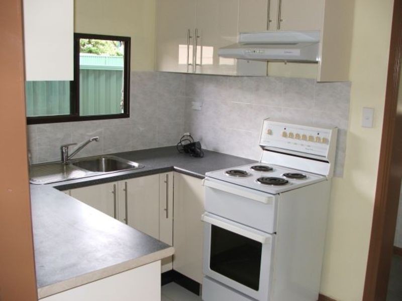 140 Edgar Street, Condell Park NSW 2200