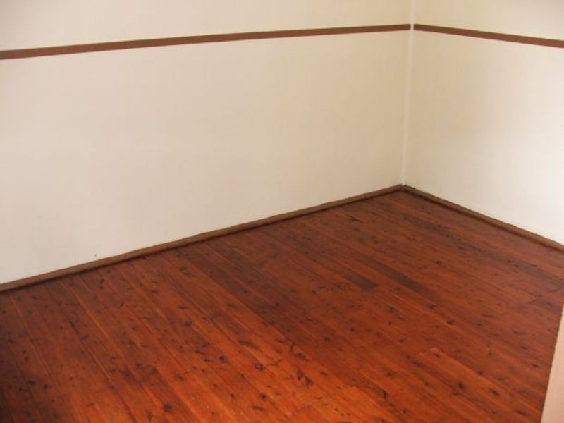 140 Edgar Street, Condell Park NSW 2200