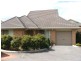 11/50-56 Boundary Road, Chester Hill NSW 2162