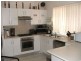 11/50-56 Boundary Road, Chester Hill NSW 2162