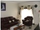 11/50-56 Boundary Road, Chester Hill NSW 2162