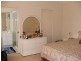 11/50-56 Boundary Road, Chester Hill NSW 2162
