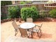 11/50-56 Boundary Road, Chester Hill NSW 2162