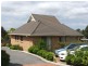 11/50-56 Boundary Road, Chester Hill NSW 2162