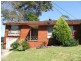 26 Lee Street, Condell Park NSW 2200