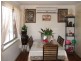 26 Lee Street, Condell Park NSW 2200