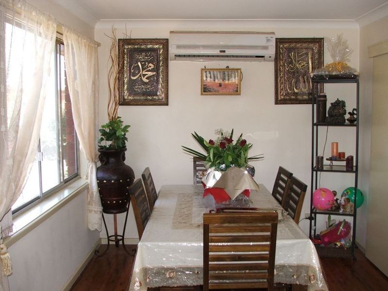 26 Lee Street, Condell Park NSW 2200