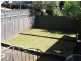 26 Lee Street, Condell Park NSW 2200