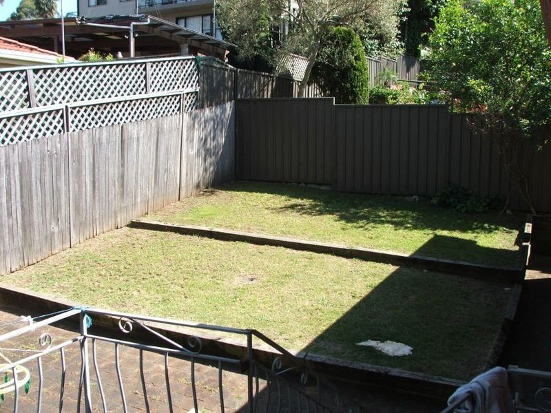 26 Lee Street, Condell Park NSW 2200