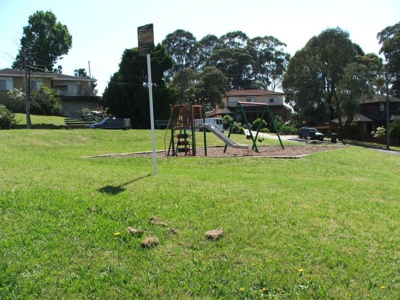 26 Lee Street, Condell Park NSW 2200
