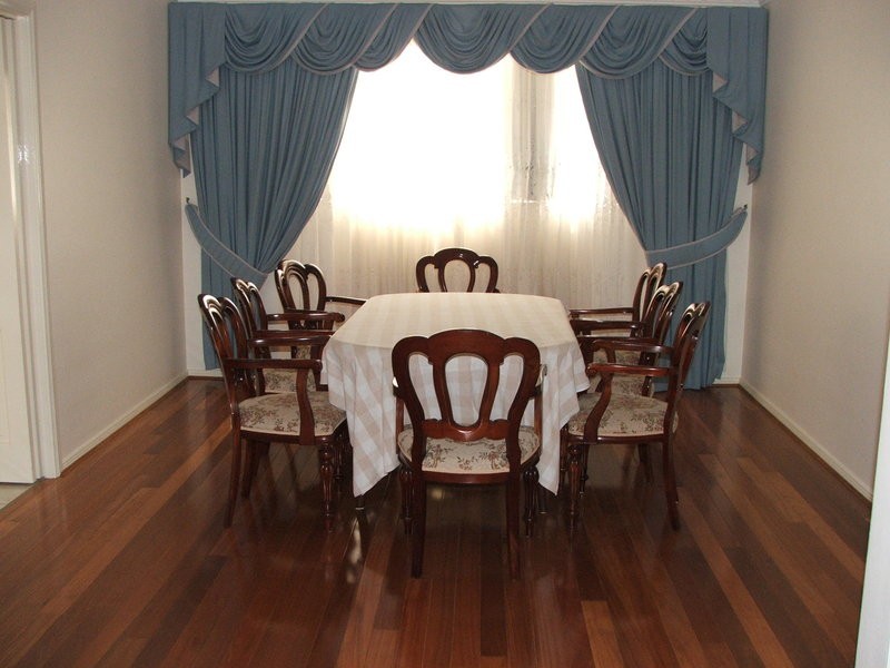 10 Keswick Street, Georges Hall NSW 2198