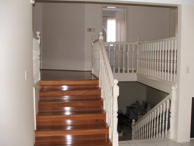 10 Keswick Street, Georges Hall NSW 2198