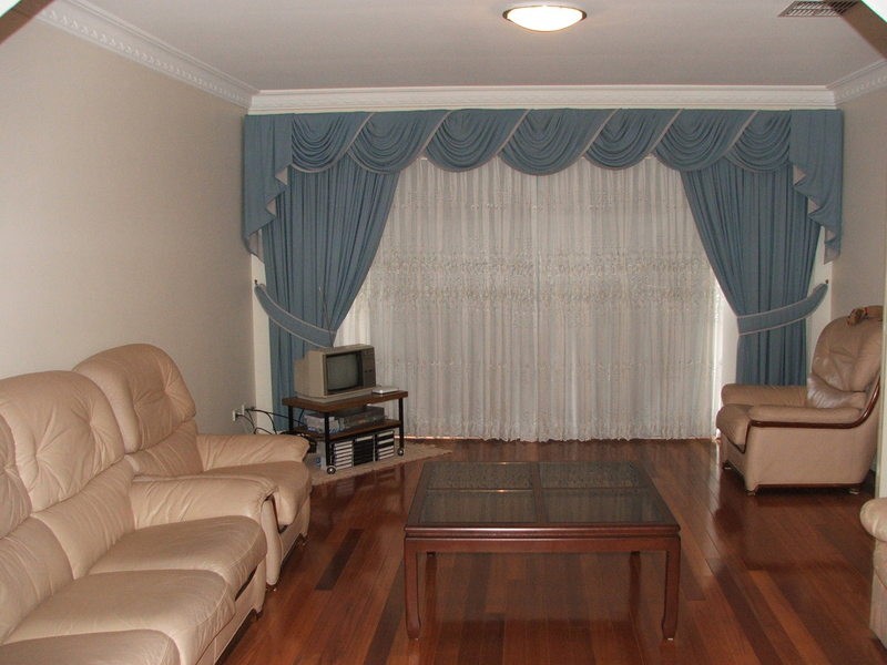 10 Keswick Street, Georges Hall NSW 2198