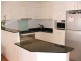 Bankstown NSW 2200