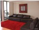 Bankstown NSW 2200