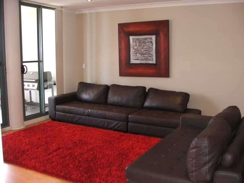 Bankstown NSW 2200
