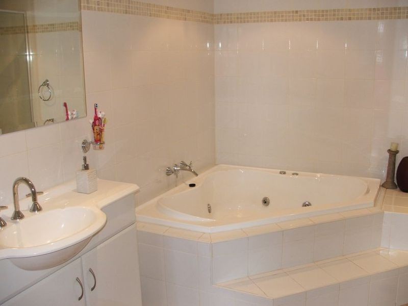 Bankstown NSW 2200