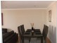 Bankstown NSW 2200