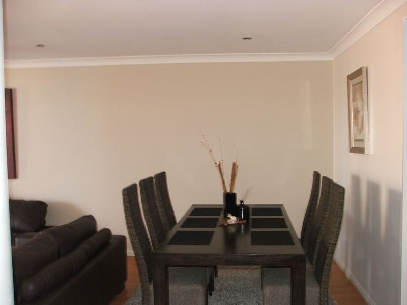 Bankstown NSW 2200