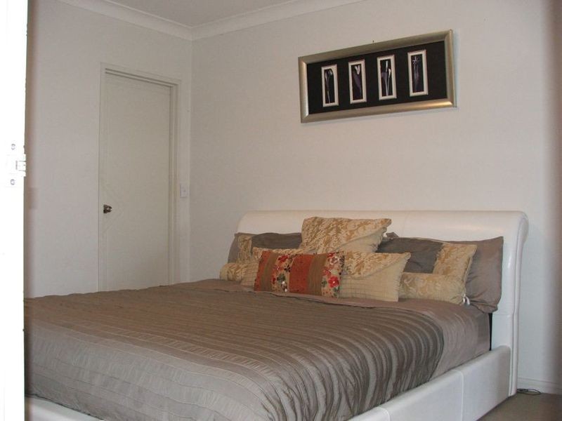 Bankstown NSW 2200